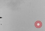 Image of Italian bombers Europe, 1918, second 56 stock footage video 65675042409