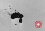 Image of Italian bombers Europe, 1918, second 57 stock footage video 65675042409