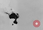 Image of Italian bombers Europe, 1918, second 58 stock footage video 65675042409