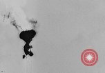 Image of Italian bombers Europe, 1918, second 59 stock footage video 65675042409