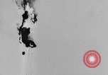 Image of Italian bombers Europe, 1918, second 60 stock footage video 65675042409
