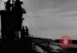 Standbild deutsche Unterseeboot 35 Mittelmeer, 1917, aus Sekunde 24 historischem Filmmaterial Videoclip 65675042411
