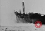Standbild deutsche Unterseeboot 35 Mittelmeer, 1917, aus Sekunde 39 historischem Filmmaterial Videoclip 65675042411