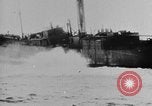 Standbild deutsche Unterseeboot 35 Mittelmeer, 1917, aus Sekunde 40 historischem Filmmaterial Videoclip 65675042411