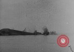 Standbild deutsche Unterseeboot 35 Mittelmeer, 1917, aus Sekunde 42 historischem Filmmaterial Videoclip 65675042411