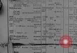 Standbild deutsche Unterseeboot 35 Mittelmeer, 1917, aus Sekunde 55 historischem Filmmaterial Videoclip 65675042411