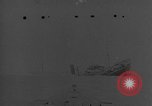 Standbild German Submarine kapituliert britischen Q-Schiff Mittelmeer, 1917, aus Sekunde 44 historischem Filmmaterial Videoclip 65675042412