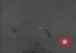 Standbild German Submarine kapituliert britischen Q-Schiff Mittelmeer, 1917, aus Sekunde 50 historischem Filmmaterial Videoclip 65675042412