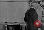 Immagine di Woodrow Wilson Europa, 1917, secondo 9 filmato di repertorio 65675042413