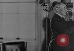 Immagine di Woodrow Wilson Europa, 1917, secondo 10 filmato di repertorio 65675042413