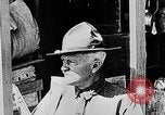 Immagine di Woodrow Wilson Europa, 1917, secondo 32 filmato di repertorio 65675042413