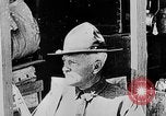 Immagine di Woodrow Wilson Europa, 1917, secondo 33 filmato di repertorio 65675042413