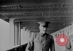 Immagine di Woodrow Wilson Europa, 1917, secondo 37 filmato di repertorio 65675042413