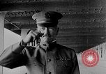 Immagine di Woodrow Wilson Europa, 1917, secondo 39 filmato di repertorio 65675042413
