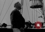 Immagine di Woodrow Wilson Europa, 1917, secondo 53 filmato di repertorio 65675042413