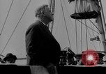 Immagine di Woodrow Wilson Europa, 1917, secondo 54 filmato di repertorio 65675042413