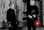 Immagine di Woodrow Wilson Europa, 1917, secondo 59 filmato di repertorio 65675042413