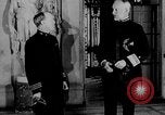 Immagine di Woodrow Wilson Europa, 1917, secondo 60 filmato di repertorio 65675042413