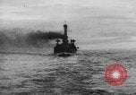 Immagine di Woodrow Wilson Europa, 1917, secondo 62 filmato di repertorio 65675042413