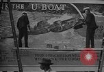 Image of Lieutenant Henry Reuterdahl Washington DC USA, 1918, second 30 stock footage video 65675042415