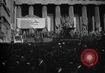 Image of Lieutenant Henry Reuterdahl Washington DC USA, 1918, second 49 stock footage video 65675042415