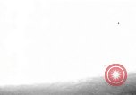 Image of land mines Atlantic Ocean, 1918, second 1 stock footage video 65675042416