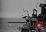 Image of land mines Atlantic Ocean, 1918, second 13 stock footage video 65675042416