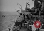 Image of land mines Atlantic Ocean, 1918, second 16 stock footage video 65675042416