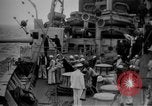 Image of land mines Atlantic Ocean, 1918, second 20 stock footage video 65675042416