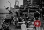 Image of land mines Atlantic Ocean, 1918, second 24 stock footage video 65675042416
