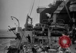 Image of land mines Atlantic Ocean, 1918, second 26 stock footage video 65675042416