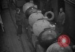 Image of land mines Atlantic Ocean, 1918, second 34 stock footage video 65675042416