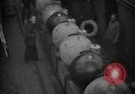 Image of land mines Atlantic Ocean, 1918, second 36 stock footage video 65675042416