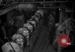 Image of land mines Atlantic Ocean, 1918, second 50 stock footage video 65675042416
