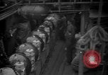 Image of land mines Atlantic Ocean, 1918, second 51 stock footage video 65675042416