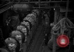 Image of land mines Atlantic Ocean, 1918, second 56 stock footage video 65675042416
