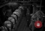 Image of land mines Atlantic Ocean, 1918, second 58 stock footage video 65675042416