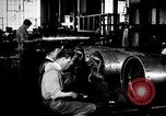 Image of Torpedo factory World War 1 United States USA, 1918, second 14 stock footage video 65675042417
