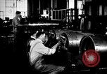 Image of Torpedo factory World War 1 United States USA, 1918, second 17 stock footage video 65675042417
