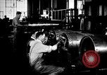 Image of Torpedo factory World War 1 United States USA, 1918, second 19 stock footage video 65675042417