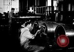 Image of Torpedo factory World War 1 United States USA, 1918, second 20 stock footage video 65675042417