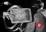 Image of Torpedo factory World War 1 United States USA, 1918, second 21 stock footage video 65675042417
