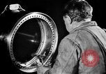 Image of Torpedo factory World War 1 United States USA, 1918, second 22 stock footage video 65675042417