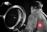 Image of Torpedo factory World War 1 United States USA, 1918, second 23 stock footage video 65675042417