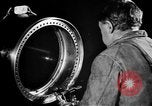 Image of Torpedo factory World War 1 United States USA, 1918, second 24 stock footage video 65675042417