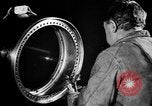 Image of Torpedo factory World War 1 United States USA, 1918, second 25 stock footage video 65675042417
