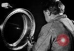 Image of Torpedo factory World War 1 United States USA, 1918, second 26 stock footage video 65675042417