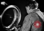 Image of Torpedo factory World War 1 United States USA, 1918, second 27 stock footage video 65675042417