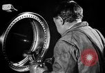 Image of Torpedo factory World War 1 United States USA, 1918, second 28 stock footage video 65675042417