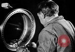 Image of Torpedo factory World War 1 United States USA, 1918, second 30 stock footage video 65675042417